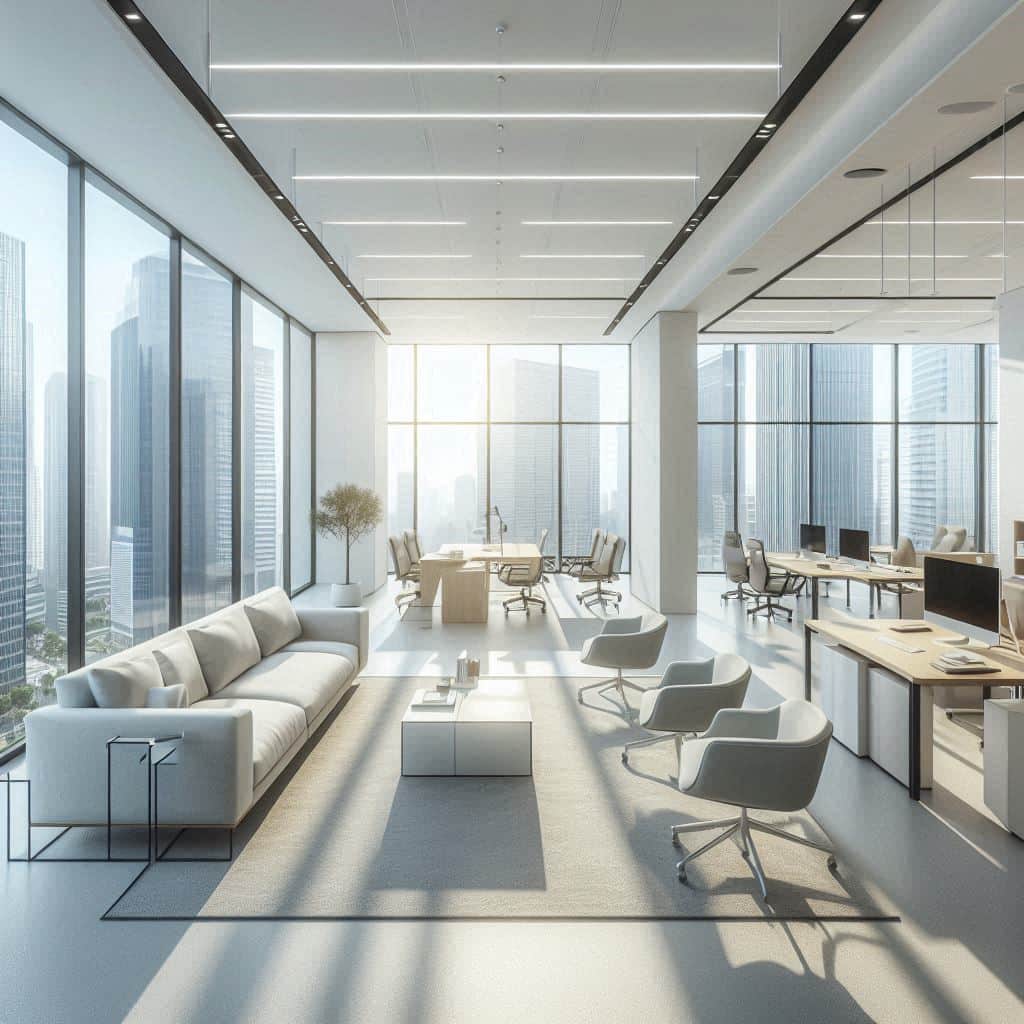 大厦名字文章配图