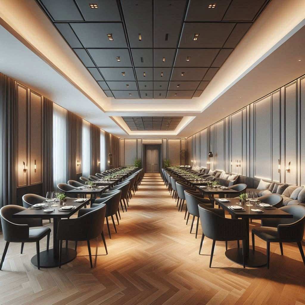 新旧流程并行出现后写字楼办公办公家具布局为何要由培训团队分阶段处理